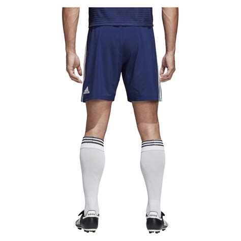 adidas condivo 18 weiß|adidas Condivo 18 Short Split Short .